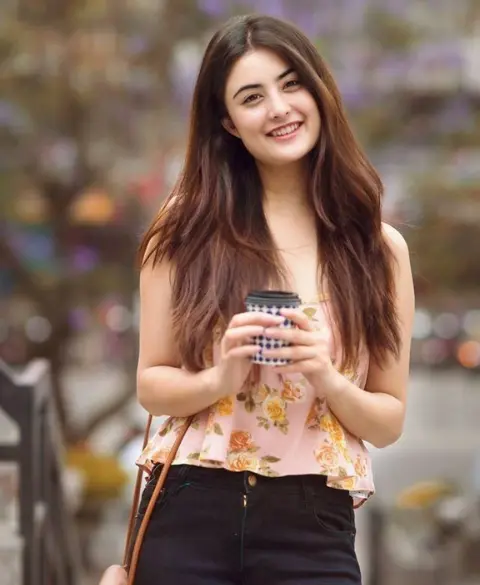Airoli Escorts in Mumbai - Premium Escorts in Airoli