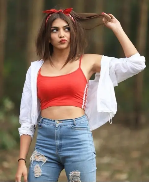 Andheri Escorts - Book Now Escorts in Andheri, Mumbai - Verified companions available 24/7