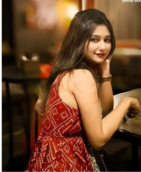 Bengali Escorts in Mumbai - Beautiful Bengali Escorts