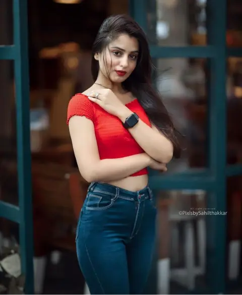Bollywood Actress Escorts in Mumbai - Bollywood Lookalike Escorts