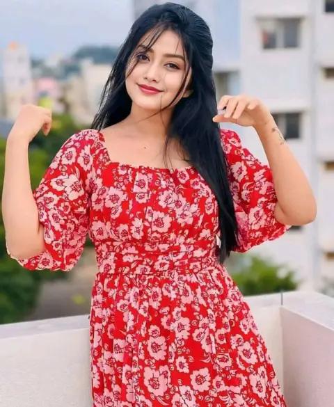 Celebrity Escorts in Mumbai - Elite Celebrity Lookalike Escorts
