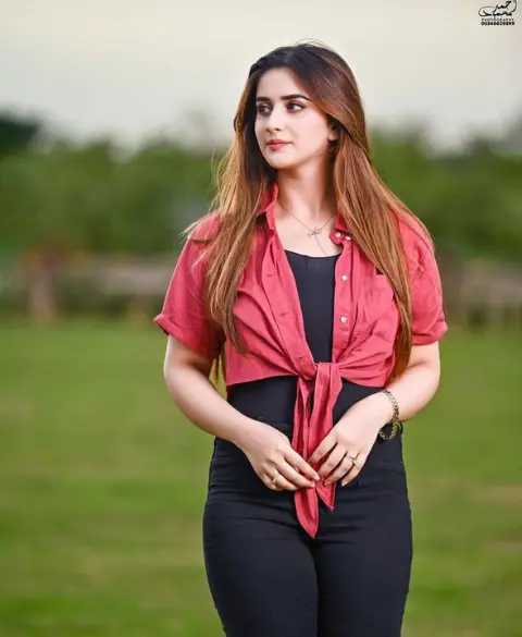 CBD Escorts in Mumbai - Premium Escorts in CBD
