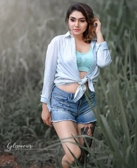 Dahisar Escorts in Mumbai - Premium Escorts in Dahisar