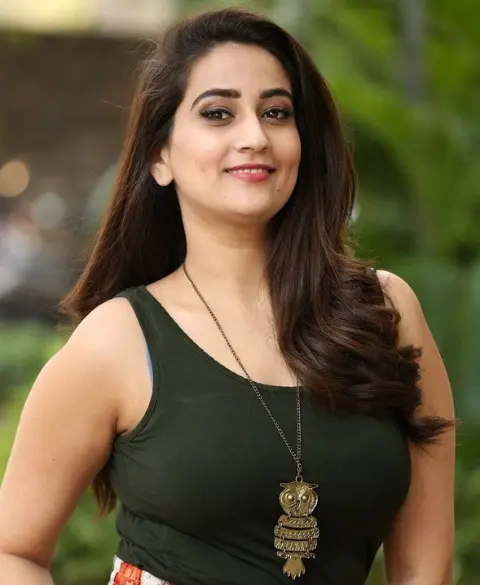 Diva Escorts in Mumbai - Premium Escorts in Diva