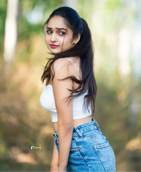 Kharghar Escorts in Mumbai - Premium Escorts in Kharghar