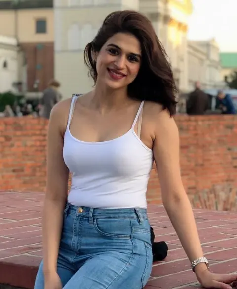 Panvel Escorts in Mumbai - Premium Escorts in Panvel