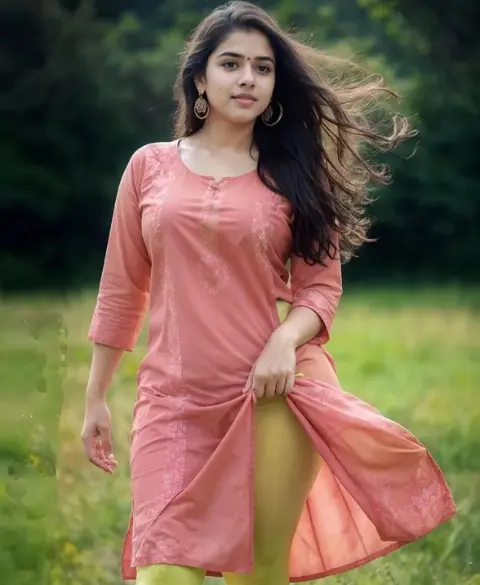 Rabale Escorts in Mumbai - Premium Escorts in Rabale