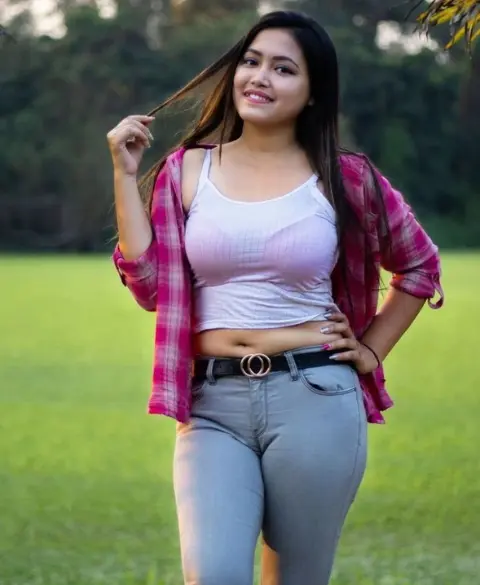 Sanpada Escorts in Mumbai - Premium Escorts in Sanpada