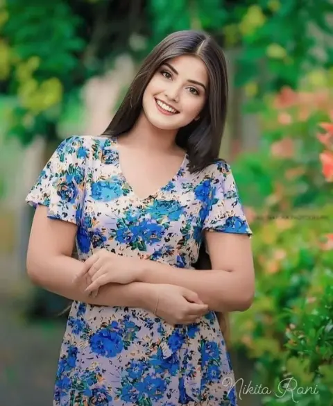 Vidya Vihar Escorts in Mumbai - Premium Escorts in Vidya Vihar