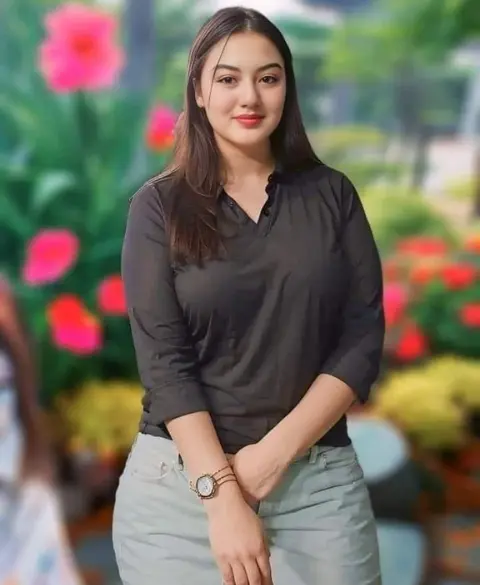 Worli Escorts - Book Now Escorts in Worli, Mumbai - Elite companions in Worli Sea Face