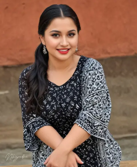 Gujarati Escorts in Mumbai - Elegant Gujarati Escorts