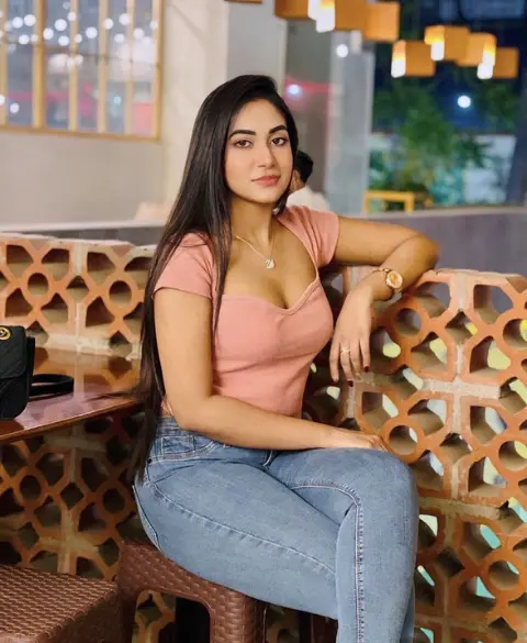 HJ BJ Escorts in Mumbai - Specialized Service Escorts
