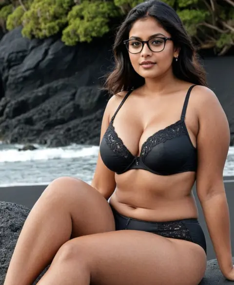 Mumbai Escorts - Premium companion services across the city