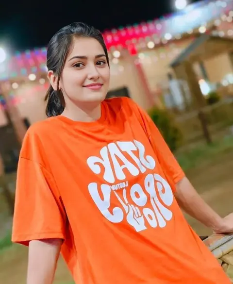 Punjabi Escorts in Mumbai - Vibrant Punjabi Escorts